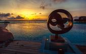 Туры в отель Lily Beach Resort & Spa at Huvahendhoo