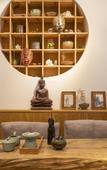 Туры в отель Tingmo Hostel (Zhuhai Hengqin Ocean Kingdom)