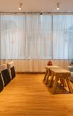 Туры в отель Tingmo Hostel (Zhuhai Hengqin Ocean Kingdom)