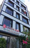 Туры в отель Tingmo Hostel (Zhuhai Hengqin Ocean Kingdom)