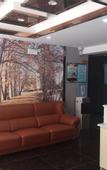 Туры в отель Junyi Chain Hotel (Gaocheng People's Square)