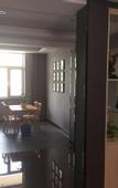 Туры в отель Junyi Chain Hotel (Gaocheng People's Square)