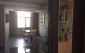 Туры в отель Junyi Chain Hotel (Gaocheng People's Square)