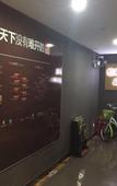 Туры в отель Junyi Chain Hotel (Gaocheng People's Square)