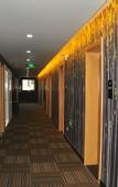 Туры в отель Junyi Chain Hotel (Gaocheng People's Square)