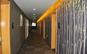 Туры в отель Junyi Chain Hotel (Gaocheng People's Square)