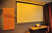 Туры в отель Junyi Chain Hotel (Gaocheng People's Square)