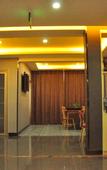 Туры в отель Junyi Chain Hotel (Gaocheng People's Square)