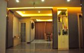 Туры в отель Junyi Chain Hotel (Gaocheng People's Square)