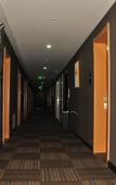 Туры в отель Junyi Chain Hotel (Gaocheng People's Square)