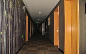 Туры в отель Junyi Chain Hotel (Gaocheng People's Square)