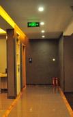 Туры в отель Junyi Chain Hotel (Gaocheng People's Square)