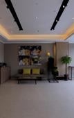 Туры в отель Rujia Ease Hotel(Nanjing Wutang Plaza Metro Station)