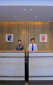 Туры в отель Rujia Ease Hotel(Nanjing Wutang Plaza Metro Station)