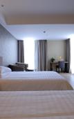 Туры в отель Rujia Ease Hotel(Nanjing Wutang Plaza Metro Station)