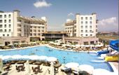 Туры в отель Side Lilyum Hotel & Spa