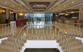 Туры в отель Side Lilyum Hotel & Spa