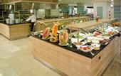 Туры в отель Side Lilyum Hotel & Spa