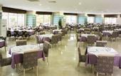 Туры в отель Side Lilyum Hotel & Spa