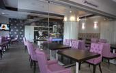 Туры в отель Side Lilyum Hotel & Spa