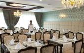 Туры в отель Side Lilyum Hotel & Spa