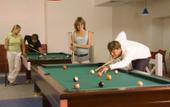 Туры в отель Side Lilyum Hotel & Spa