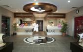 Туры в отель Side Lilyum Hotel & Spa