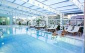 Туры в отель Side Lilyum Hotel & Spa