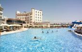 Туры в отель Side Lilyum Hotel & Spa