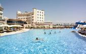 Туры в отель Side Lilyum Hotel & Spa