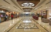Туры в отель Side Lilyum Hotel & Spa