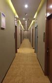 Туры в отель Siyuan Business Hotel