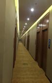 Туры в отель Siyuan Business Hotel