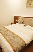 Туры в отель Siyuan Business Hotel