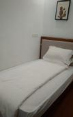 Туры в отель Siyuan Business Hotel