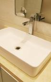 Туры в отель Siyuan Business Hotel