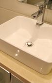 Туры в отель Siyuan Business Hotel