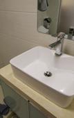 Туры в отель Siyuan Business Hotel