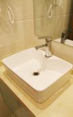 Туры в отель Siyuan Business Hotel