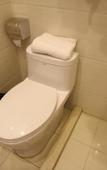 Туры в отель Siyuan Business Hotel