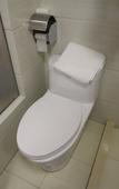 Туры в отель Siyuan Business Hotel