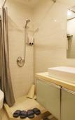 Туры в отель Siyuan Business Hotel