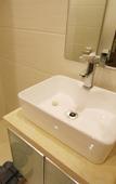 Туры в отель Siyuan Business Hotel