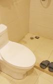 Туры в отель Siyuan Business Hotel
