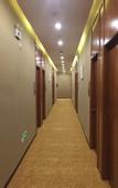 Туры в отель Siyuan Business Hotel