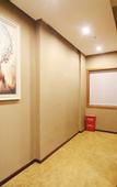 Туры в отель Siyuan Business Hotel