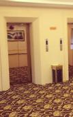 Туры в отель Thai Lady Hotel (Shenzhen Ailian Branch)
