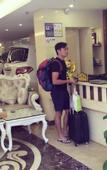 Туры в отель Thai Lady Hotel (Shenzhen Ailian Branch)