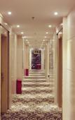 Туры в отель Thai Lady Hotel (Shenzhen Ailian Branch)