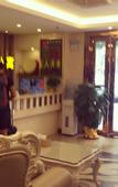 Туры в отель Thai Lady Hotel (Shenzhen Ailian Branch)